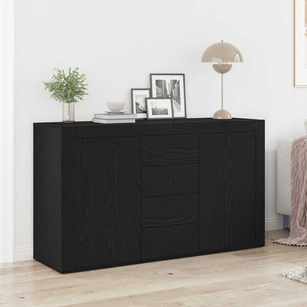 Showing Product Image 2 of 14