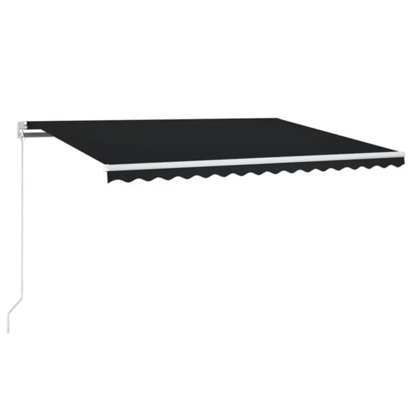 Showing Product Image 2 of 7