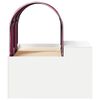 Product Thumbnail Image 7 of 12