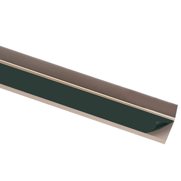 Showing Product Image 4 of 6