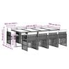 Product Thumbnail Image 9 of 10