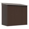 Product Thumbnail Image 6 of 12