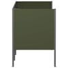 Product Thumbnail Image 4 of 7