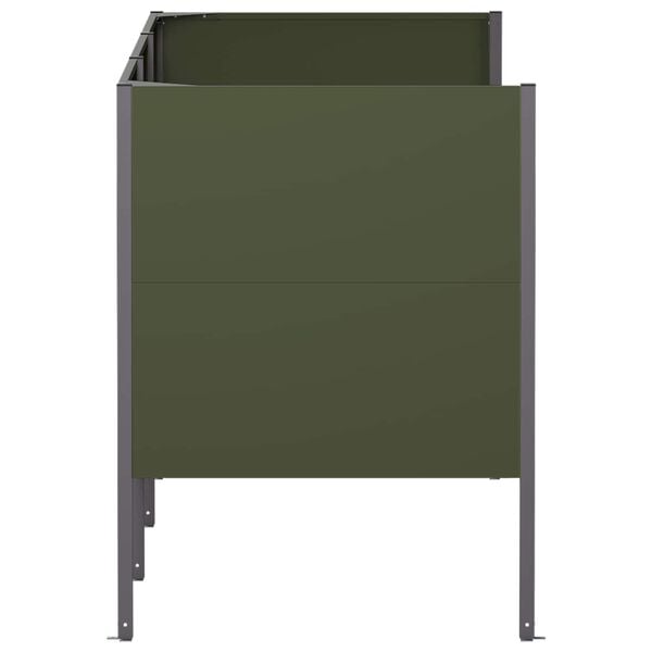 Showing Product Image 4 of 7