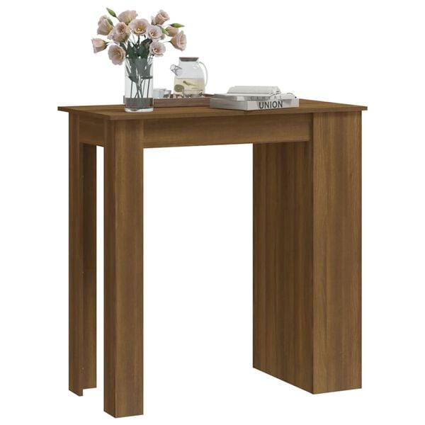 Showing Product Image 4 of 7