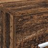 Product Thumbnail Image 6 of 8