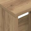 Product Thumbnail Image 9 of 12