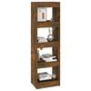 Product Thumbnail Image 5 of 8