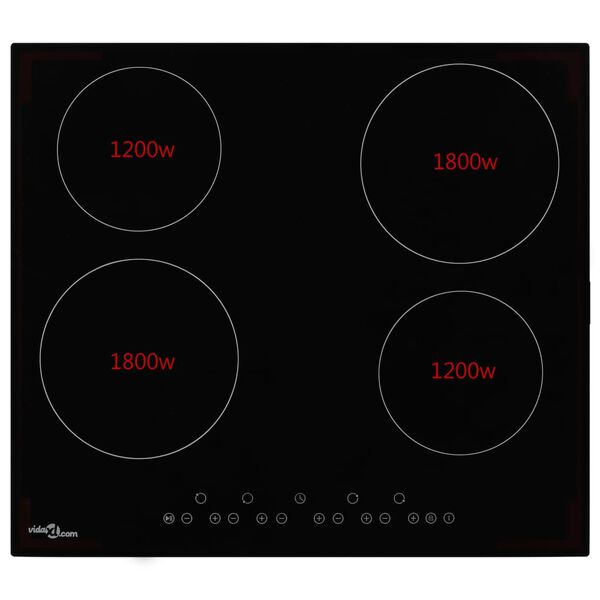 Showing Product Image 2 of 5