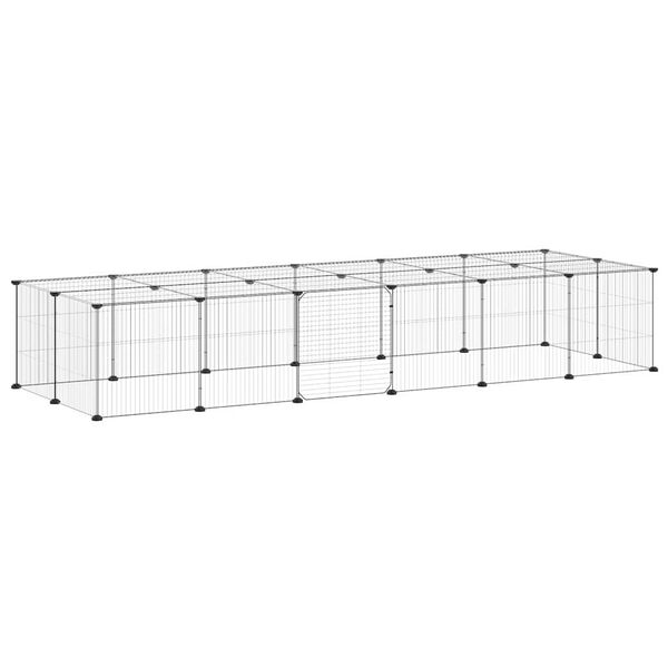 Showing Product Image 3 of 9