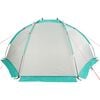 Product Thumbnail Image 9 of 14