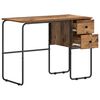 Product Thumbnail Image 3 of 9