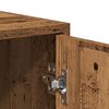 Product Thumbnail Image 8 of 12