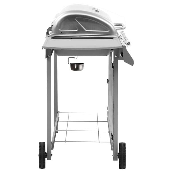 Showing Product Image 4 of 7