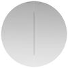 Product Thumbnail Image 10 of 18