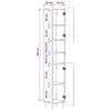 Product Thumbnail Image 10 of 10
