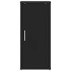 Product Thumbnail Image 7 of 21