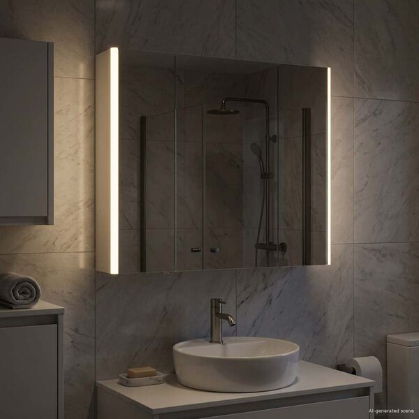 Showing Product Image 4 of 14