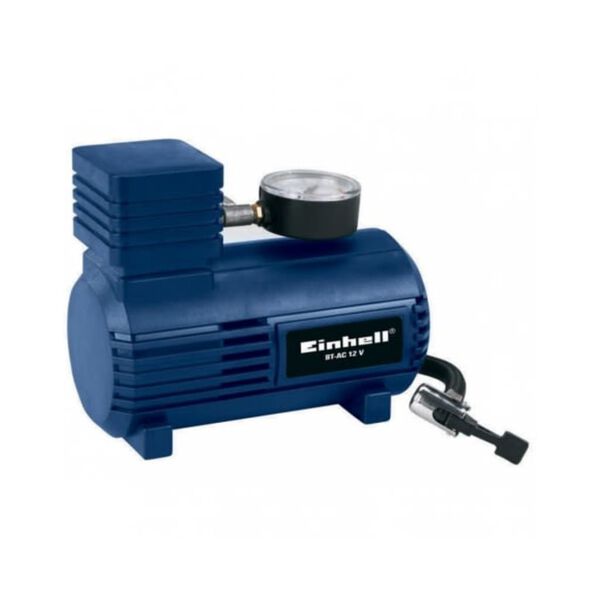 Einhell Car Air Compressor CC-AC 12 V 2072112