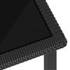 Product Thumbnail Image 3 of 4