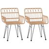 Product Thumbnail Image 4 of 12