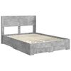 Product Thumbnail Image 4 of 10