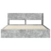 Product Thumbnail Image 5 of 10