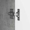 Product Thumbnail Image 9 of 11