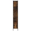 Product Thumbnail Image 6 of 14