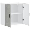 Product Thumbnail Image 12 of 24