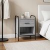 Product Thumbnail Image 2 of 10