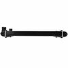 Product Thumbnail Image 2 of 5