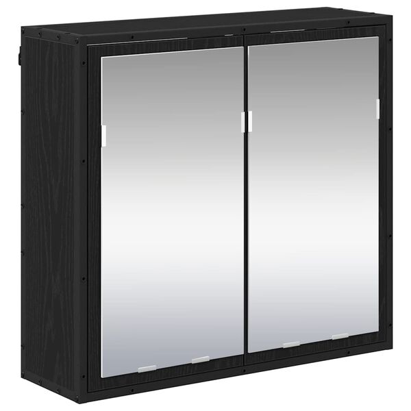 Showing Product Image 4 of 14