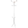 Product Thumbnail Image 4 of 8