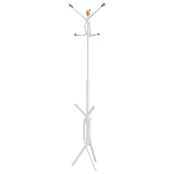 Showing Product Image 4 of 8
