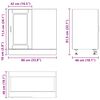 Product Thumbnail Image 23 of 25