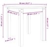 Product Thumbnail Image 8 of 8
