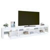 Product Thumbnail Image 6 of 14