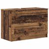 Product Thumbnail Image 3 of 7