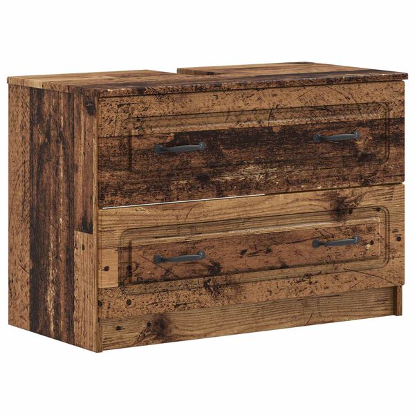 Showing Product Image 3 of 7