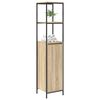 Product Thumbnail Image 4 of 15