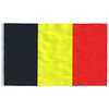 Product Thumbnail Image 4 of 6
