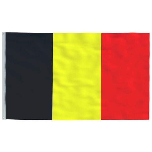 Showing Product Image 4 of 6
