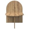 Product Thumbnail Image 4 of 6