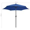 Product Thumbnail Image 7 of 7