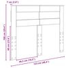 Product Thumbnail Image 10 of 11