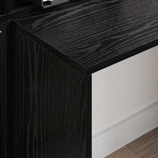 Showing Product Image 4 of 12