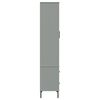 Product Thumbnail Image 6 of 9