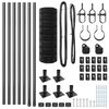 Product Thumbnail Image 7 of 17