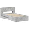 Product Thumbnail Image 3 of 9